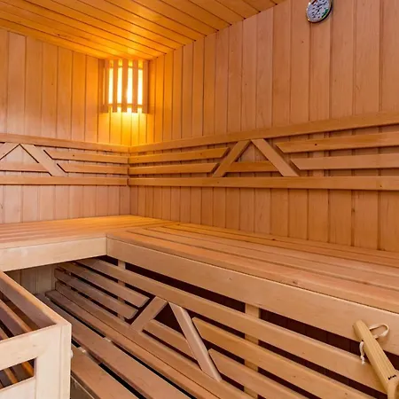 Deichkieker Whg 17 Apartamento *