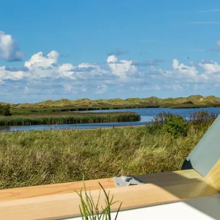 Deichkieker Whg 17 * Sankt Peter-Ording